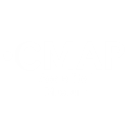 CMAP Accredited Museum (W) logo edited