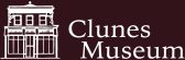 clunes-logo-007
