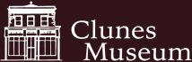 clunes-logo-007