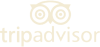 logo-tripadvisor-sm